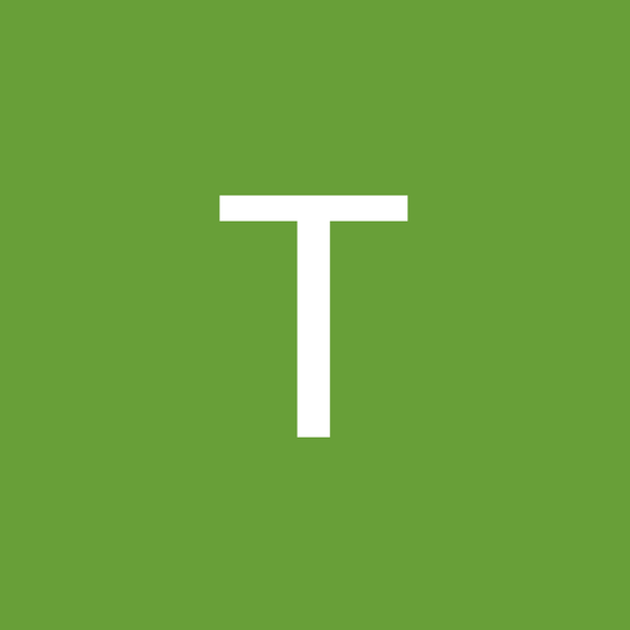 timyoung177